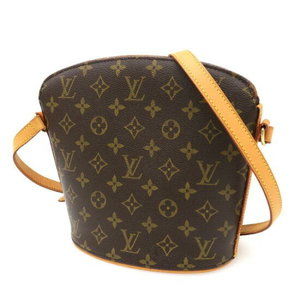 Louis Vuitton Drouot